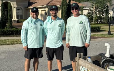 470145122_122164347602255324_1704500003081040717_n