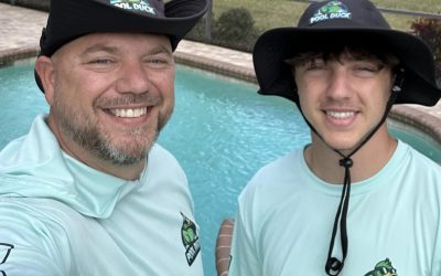 473797161_122170272026255324_3409969675968228354_n-1-e1758733055504