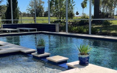 487937723_122182513898255324_500851960379017960_n-1