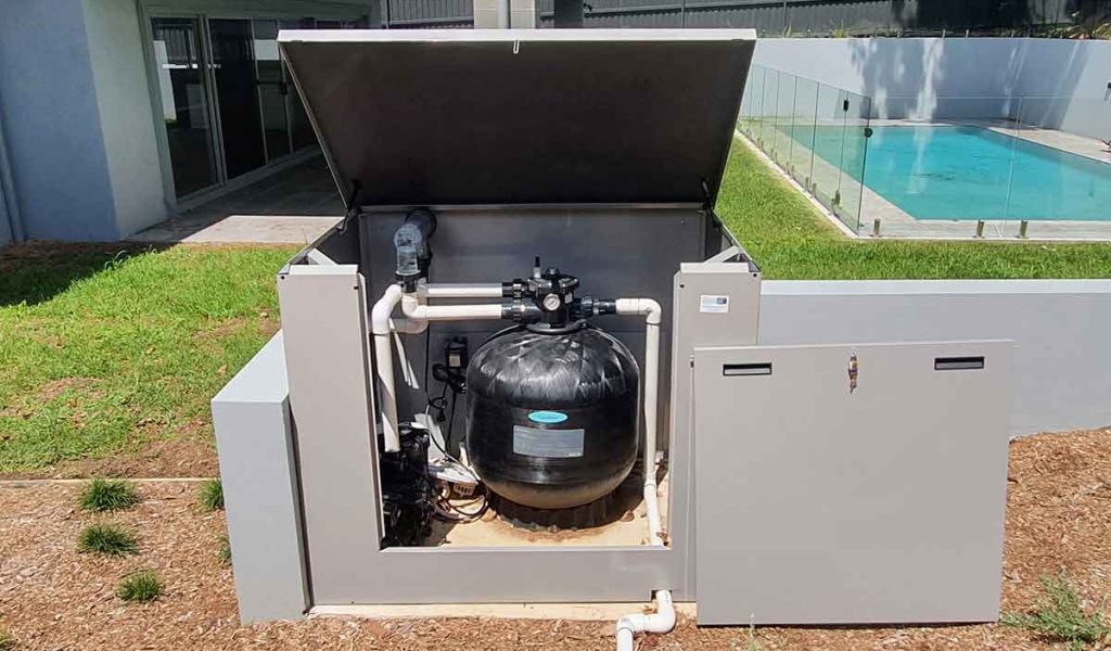 690526e380fee86e273e0a83_Pool Equipment