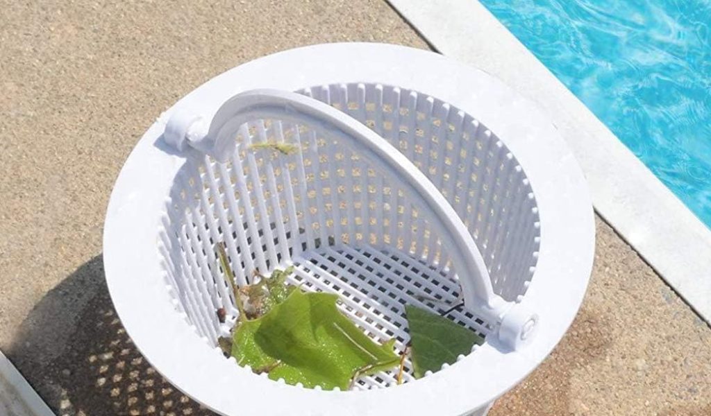 69052737fb423a2bbb5f0c26_Pool Skimmer