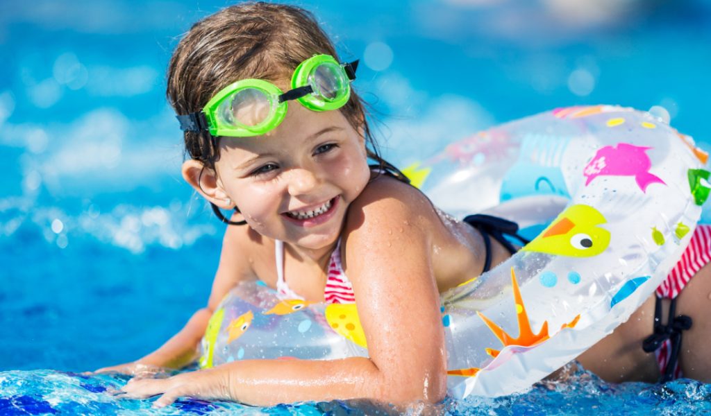 690746b404160a7398db3d23_girl in floatie