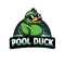 cropped-68c72b713205e44114dcc6df_Pool-Duck-Logo.webp cropped-68c72b713205e44114dcc6df_Pool-Duck-Logo.webp
